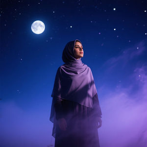 Zahira