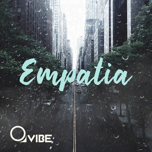 Empatia
