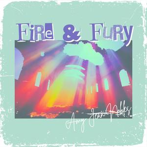 Controlled Demolition