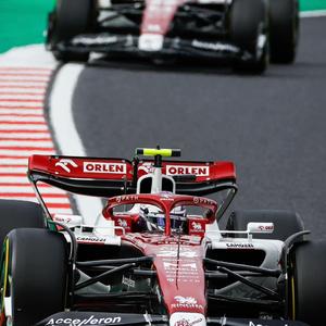 Formula 1 Theme - F1主题曲完整发车格变奏（duangdang remix）