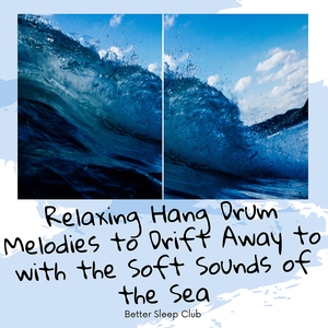 Flutter - Beach Sounds