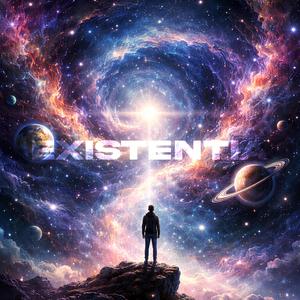 Existentia