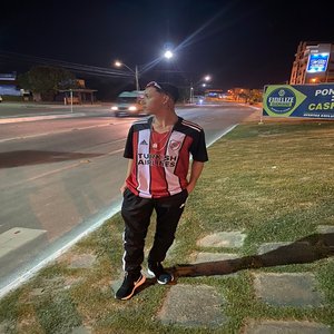 Mini Setzin