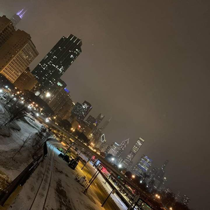 past lives <3 (slowed)