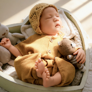 子安的歌 民谣版