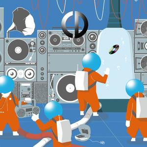 NO 〜命の跡に咲いた花〜