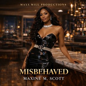 Thoughts in Your Head