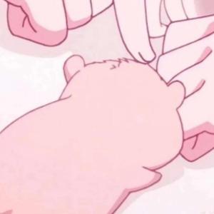 爱的华尔兹（翻自 群星）