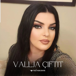 Vallja Ciftit