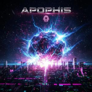Apophis (Piano Version)