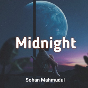Midnight