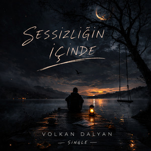 Sessizliğin İçinde