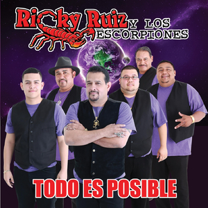 Traigo El Diablo Adentro