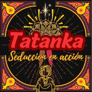 Tatanka - Intro