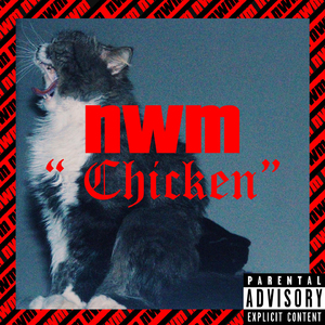 Primary Skool (Typebeat)