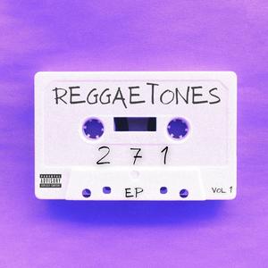 DIME! (feat. Riider.20, Lil Stiven & Keyvan)