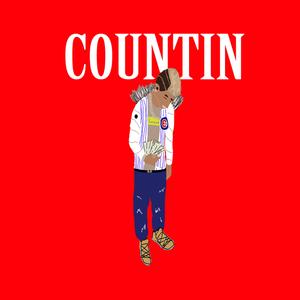 Countin' (feat. Mafia)
