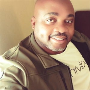 Lady (feat. Audubon)