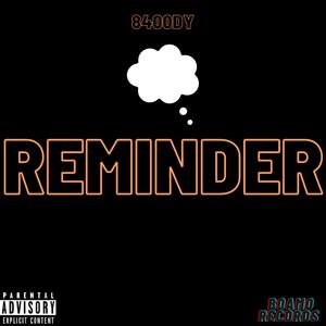 Reminder