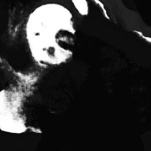 куда дальше (зачем)