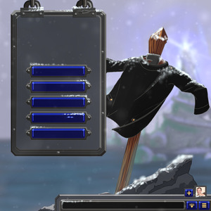 Я+Ты= (prod. by lilwannasleep)