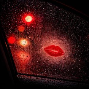 ♡ br34k ur b3d ♡