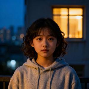 活在谎言里 (云夕 Remix)