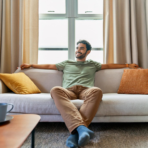 Movimientos De Acordes Para Mayor Relajación