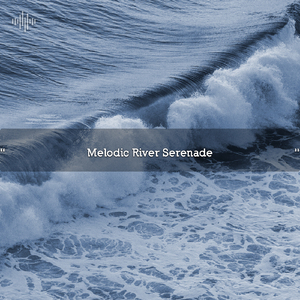 essential ocean wave sounds