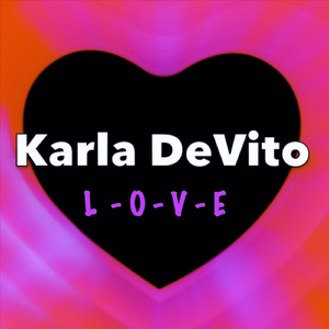 L-O-V-E