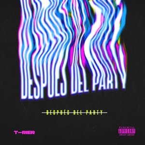 Parchar Con Otr@