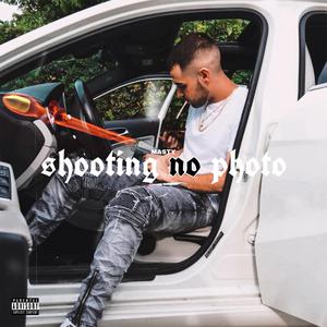 Nice To Meet U (feat. Lil Flash)