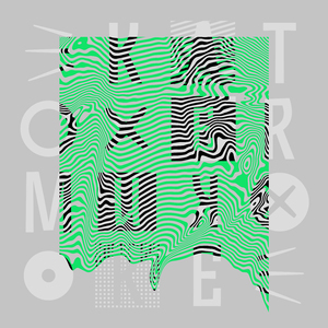 Choses qui se passent (Pilocka Krach Remix)