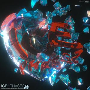 ICE