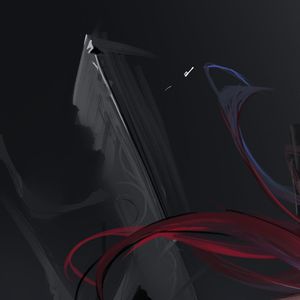 落日盈樽（Cover 醉雪）