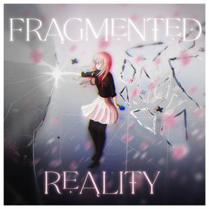 Fragmented Reality