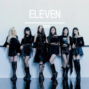 ELEVEN