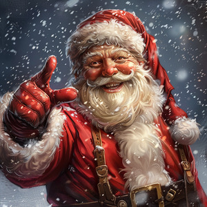 Los Doce Días de Navidad