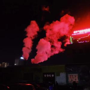 其实都没有（Cover 杨宗纬）