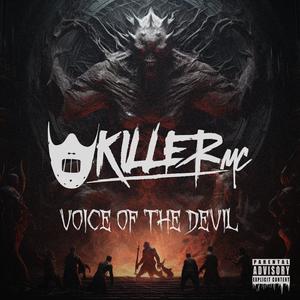 Voice of the Devil