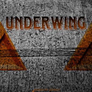 Underwing