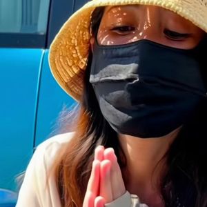 无妄狂徒
