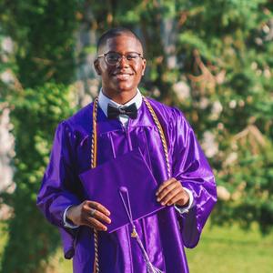 Let's Get Loud on the Western Front