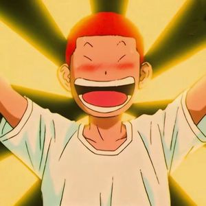 你是人间四月天