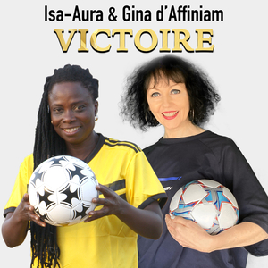 Victoire