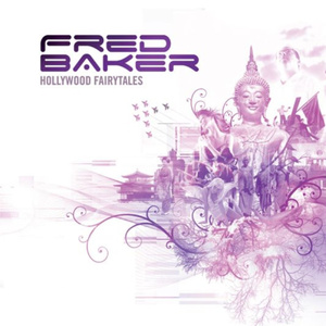 Tears Of The Rising Sun