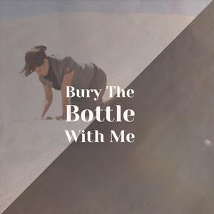 Love Is A Merry Go Round