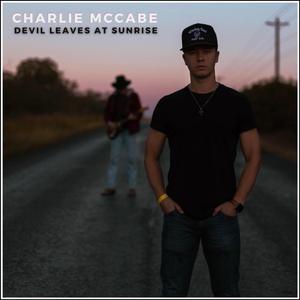 Texas Are You Lonesome