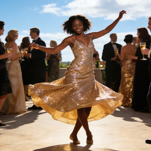 Colors Faded / 《褪彩之空》