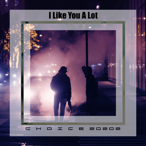 I lose my lola (Original 130)